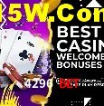 Variedade de jogos na 4296 Bet