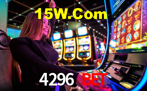 4296 Bet,4296.Com