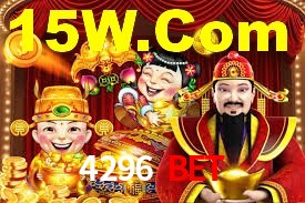 4296 Bet,4296.Com