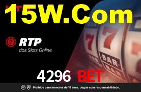 Premium Interface 4296 Bet
