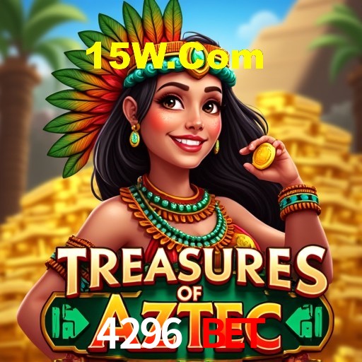 PIX Instantâneo 4296 Bet