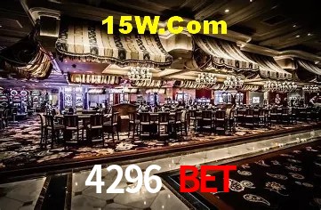 Jogo Spaceman 4296 Bet