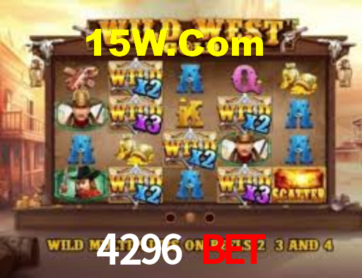 4296 Bet,4296.Com